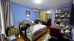 Tanah Merah Green (D16), Terrace #456126361